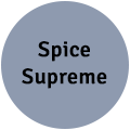 Spice Supreme